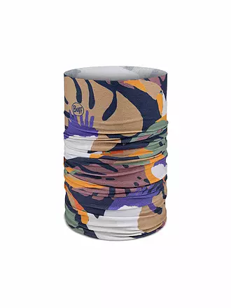 BUFF | Multifunktionstuch CoolNet UV® | 